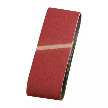 Nastro abrasivo KWB 911915 3 pezzi