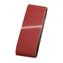 Nastro abrasivo KWB 911915 3 pezzi