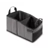 Hama 00121343 organizer personale poliestere nero, grigio