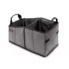 Hama 00121343 organizer personale poliestere nero, grigio