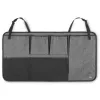 Hama 00121344 organizer personale poliestere nero, grigio