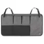 Hama 00121344 organizer personale poliestere nero, grigio