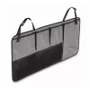 Hama 00121344 organizer personale poliestere nero, grigio