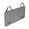 Hama 00121344 organizer personale poliestere nero, grigio