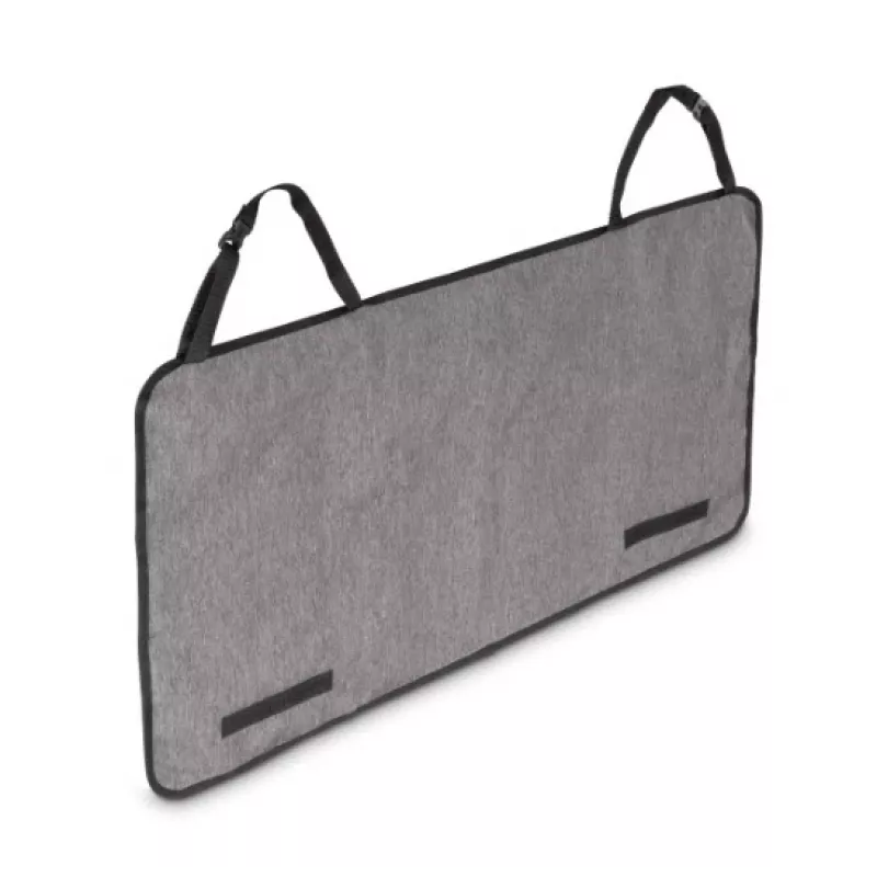 Hama 00121344 organizer personale poliestere nero, grigio