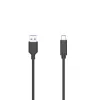 Case per SSD Hama 00200764 grigio M.2 10 Gbit/s USB Type-C