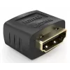Hama 00200356 cavo HDMI HDMI tipo A (standard) nero