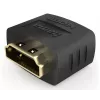 Hama 00200356 cavo HDMI HDMI tipo A (standard) nero