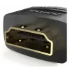 Hama 00200356 cavo HDMI HDMI tipo A (standard) nero