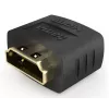 Hama 00205173 cavo HDMI HDMI tipo A (standard) nero