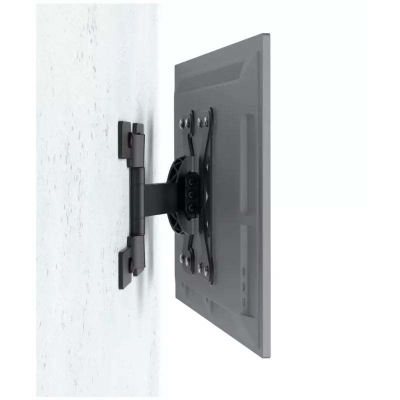 Hama 00220847 supporto da parete per TV 121,9 cm (48