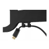 Hama 00220847 supporto da parete per TV 121,9 cm (48