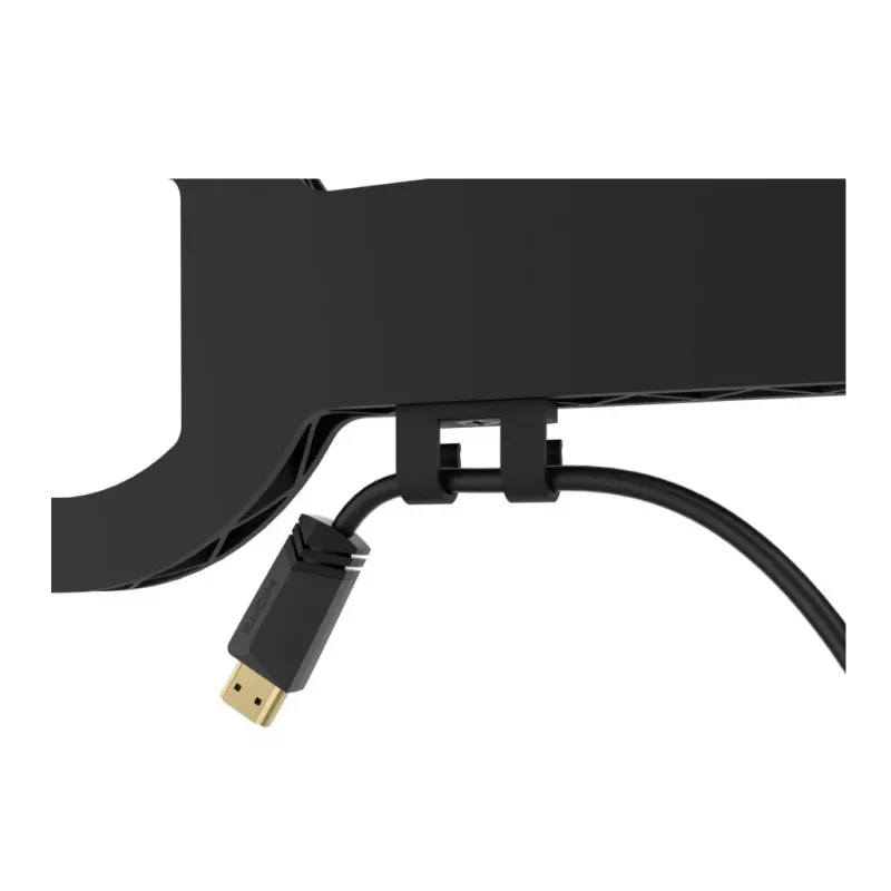Hama 00220847 supporto da parete per TV 121,9 cm (48