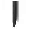 Hama 00220847 supporto da parete per TV 121,9 cm (48