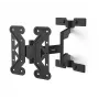 Hama 00220848 supporto da parete per TV 121,9 cm (48