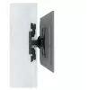 Hama 00220848 supporto da parete per TV 121,9 cm (48