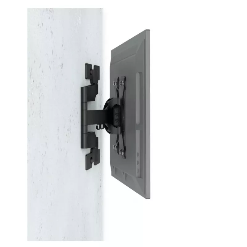 Hama 00220848 supporto da parete per TV 121,9 cm (48