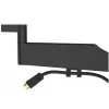 Hama 00220848 supporto da parete per TV 121,9 cm (48