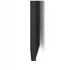 Hama 00220848 supporto da parete per TV 121,9 cm (48