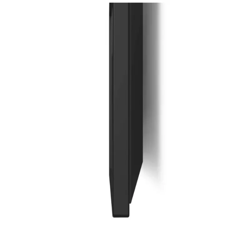 Hama 00220848 supporto da parete per TV 121,9 cm (48