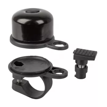 Hama AirBell campanello