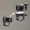 Hama AirBell campanello