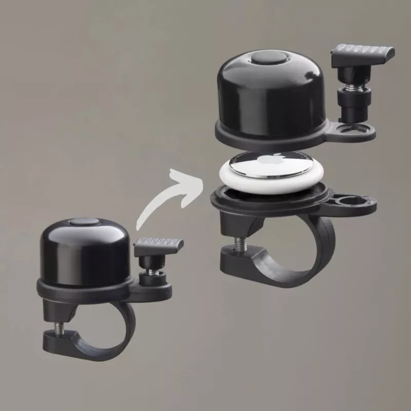 Hama AirBell campanello