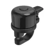 Hama AirBell campanello
