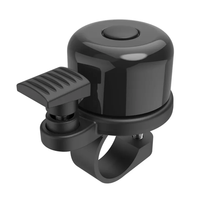 Hama AirBell campanello