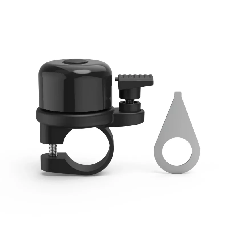 Hama AirBell campanello