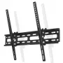 Supporto da parete per TV Hama 00220812 190,5 cm (75
