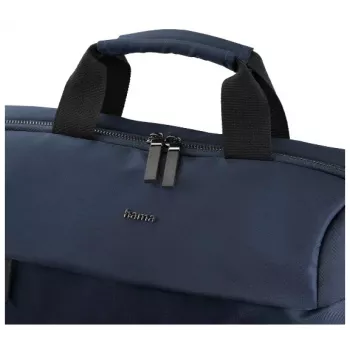 Borsa top loader Hama Premium Lightweight 35,8 cm (14,1