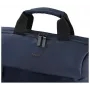 Borsa top loader Hama Premium Lightweight 35,8 cm (14,1
