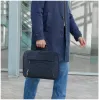 Borsa top loader Hama Premium Lightweight 35,8 cm (14,1
