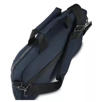Borsa top loader Hama Premium Lightweight 41,1 cm (16,2