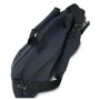 Borsa top loader Hama Premium Lightweight 41,1 cm (16,2 inch) blu