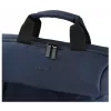 Borsa top loader Hama Premium Lightweight 41,1 cm (16,2 inch) blu