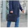 Borsa top loader Hama Premium Lightweight 41,1 cm (16,2 inch) blu