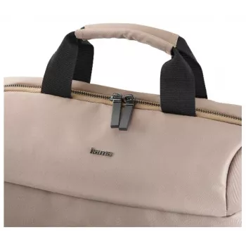 Borsa top loader Hama Premium Lightweight 35,8 cm (14,1