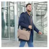 Borsa top loader Hama Premium Lightweight 35,8 cm (14,1