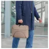 Borsa top loader Hama Premium Lightweight 35,8 cm (14,1