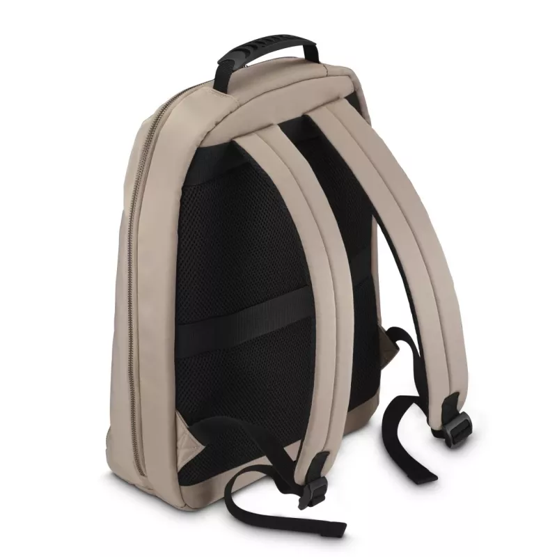 Zaino Hama 00222046 beige poliestere riciclato