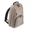 Zaino Hama 00222046 beige poliestere riciclato