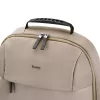 Zaino Hama 00222046 beige poliestere riciclato