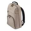 Zaino Hama 00222046 beige poliestere riciclato