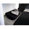 Poggiapiedi Arozzi AZ-FOOTREST-SFB-DG grigio scuro