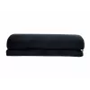 Poggiapiedi Arozzi AZ-FOOTREST-SFB-DG grigio scuro