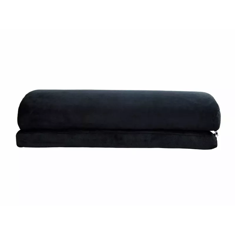 Poggiapiedi Arozzi AZ-FOOTREST-SFB-DG grigio scuro