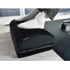 Poggiapiedi Arozzi AZ-FOOTREST-SFB-DG grigio scuro
