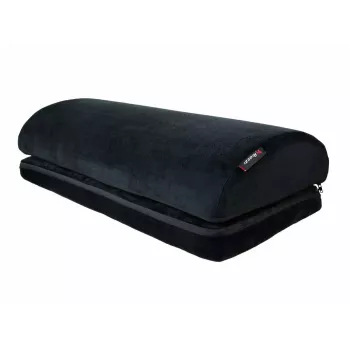 Poggiapiedi Arozzi AZ-FOOTREST-SFB-DG grigio scuro